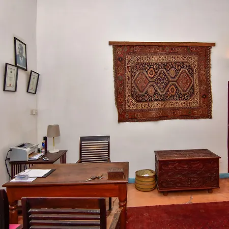 Hiliki House-3