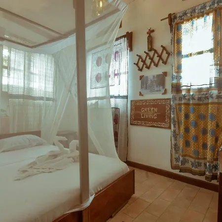 Malindi Guest House-2